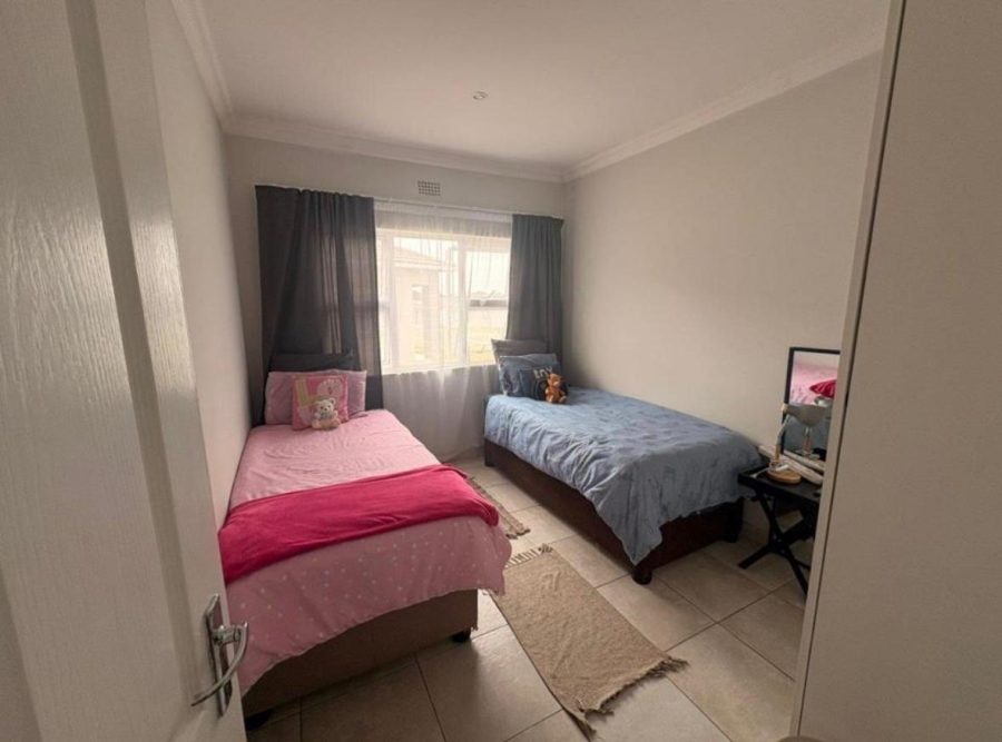 3 Bedroom Property for Sale in Gonubie Eastern Cape